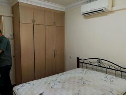Blk 630 Ang Mo Kio Avenue 4 (Ang Mo Kio), HDB 3 Rooms #621185521